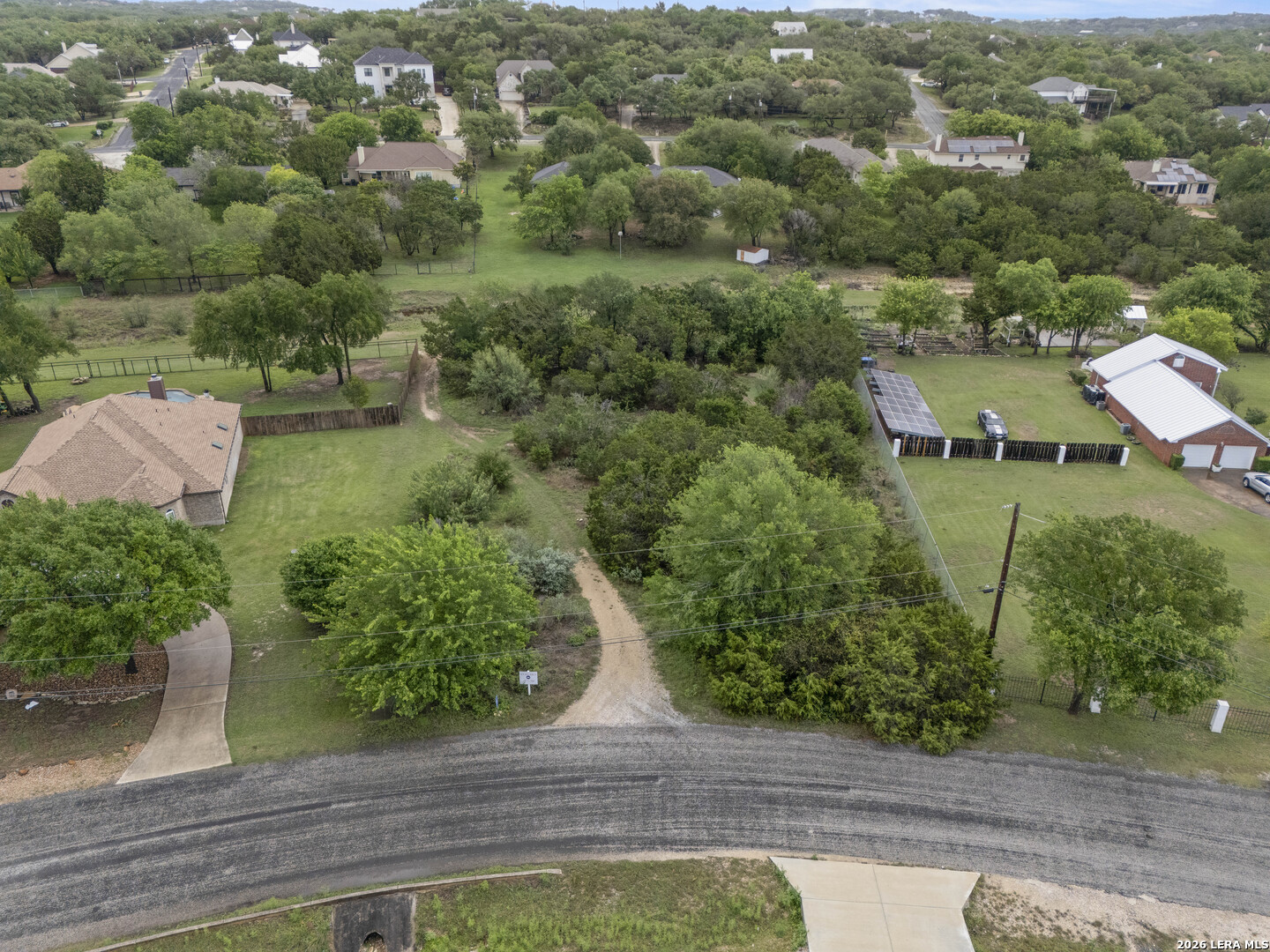main property photo 15