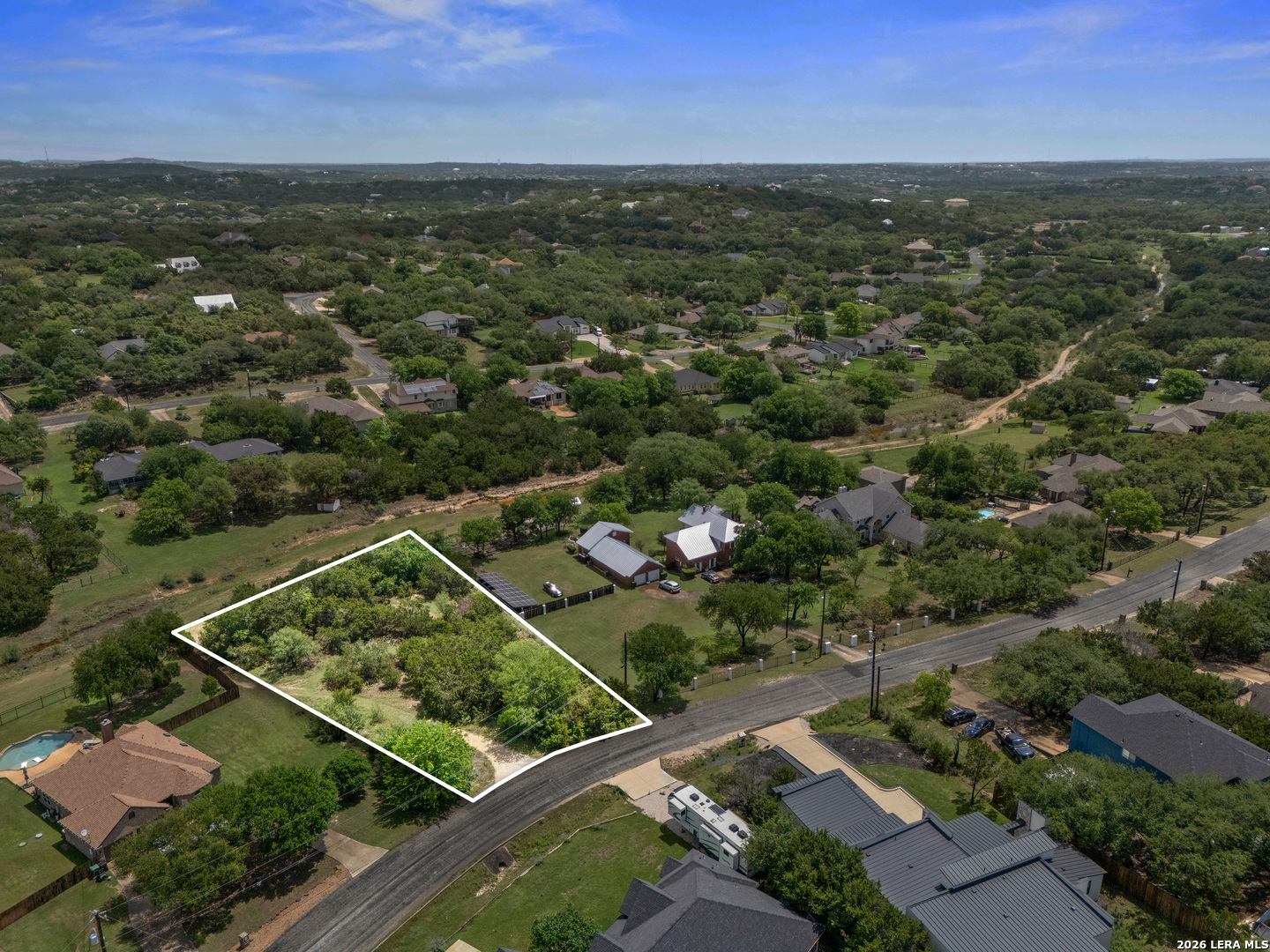 main property photo 16
