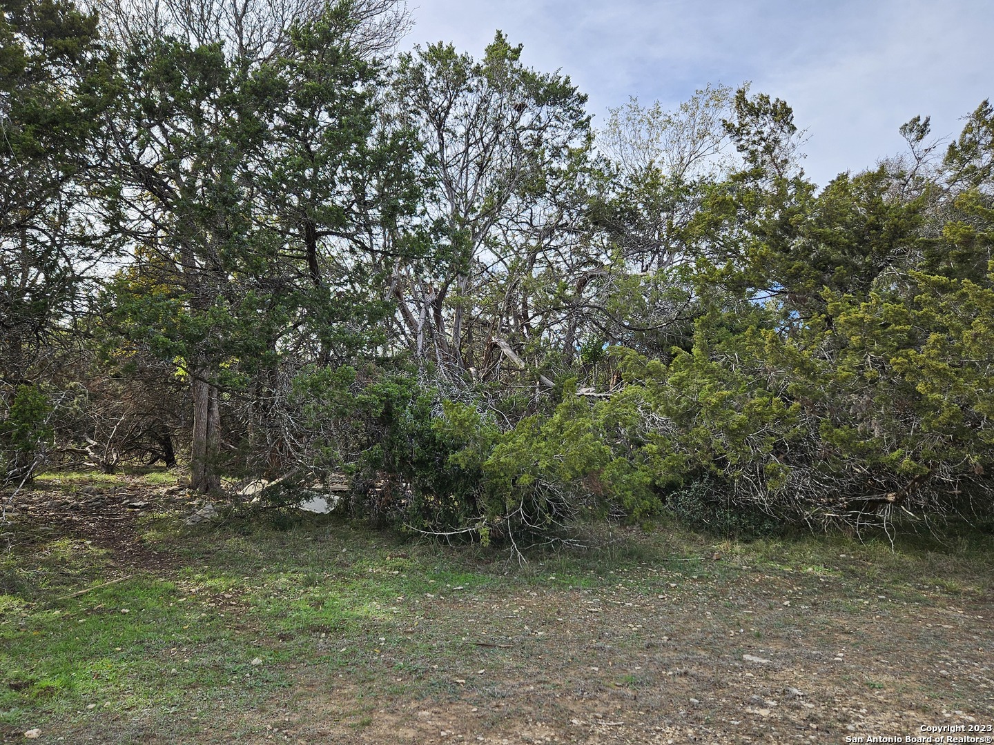 main property photo 7