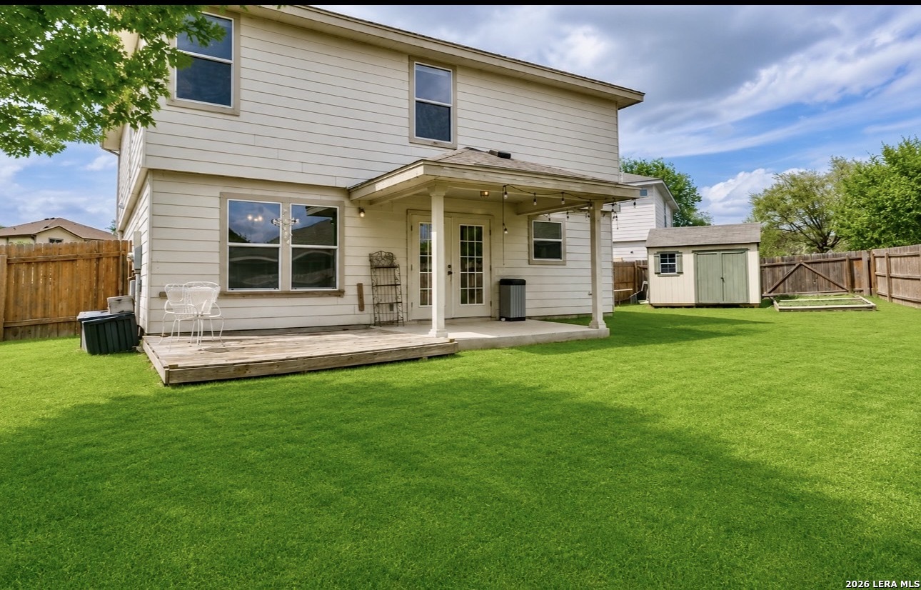 main property photo 23