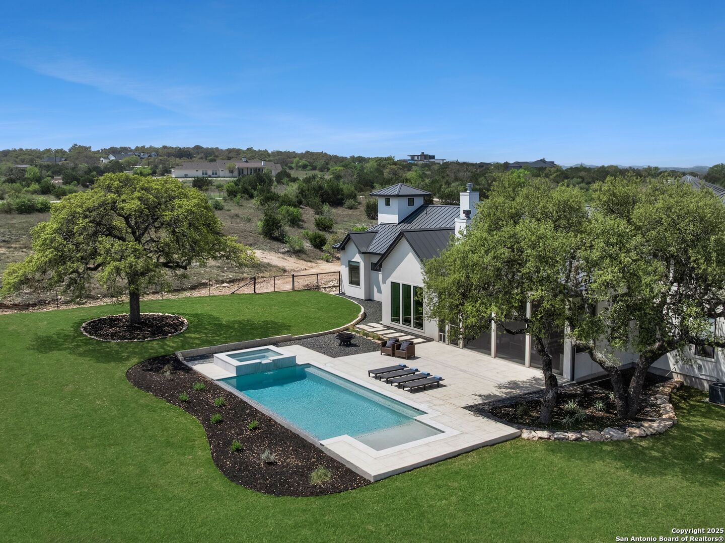 main property photo 52