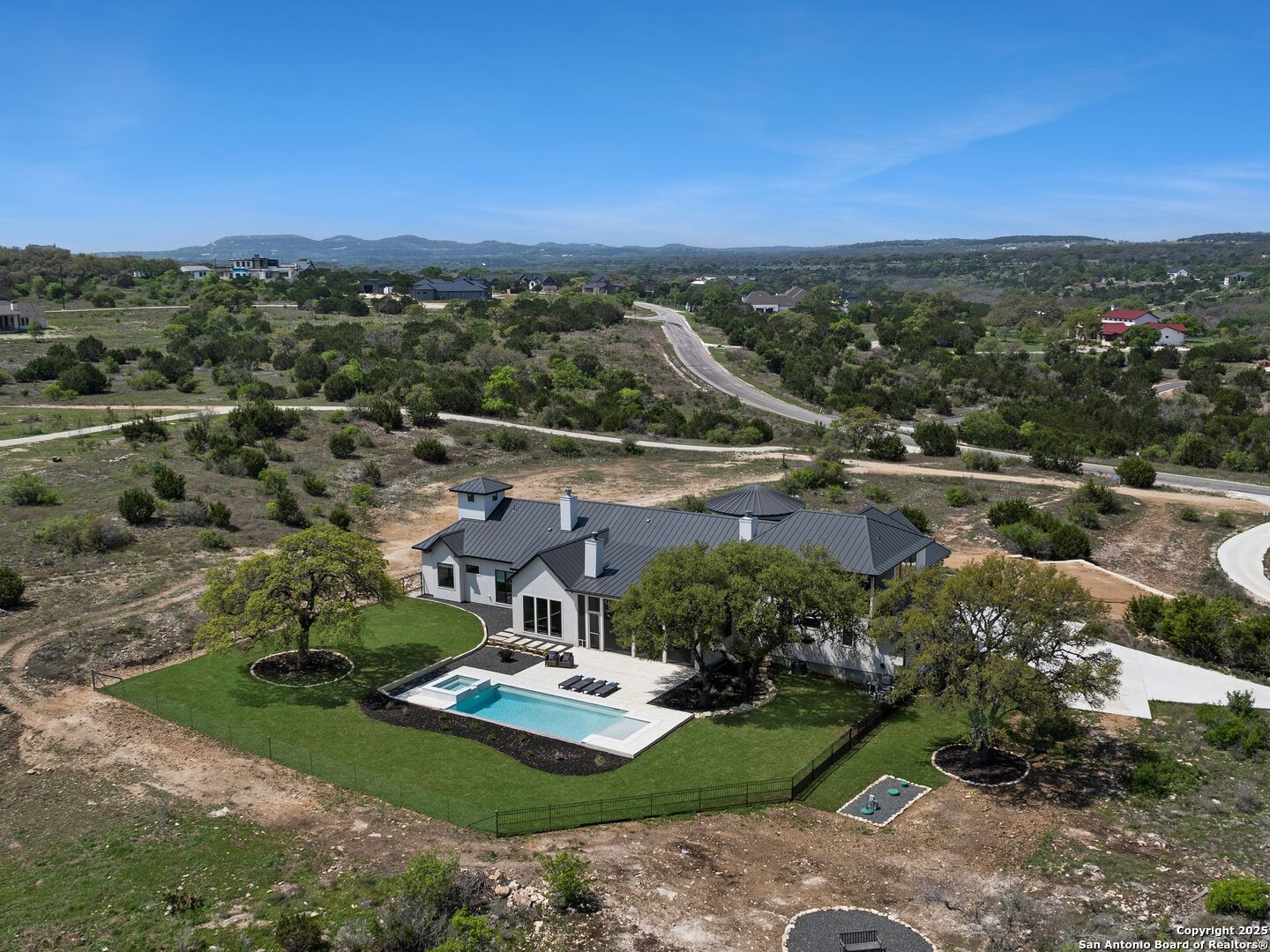 main property photo 53
