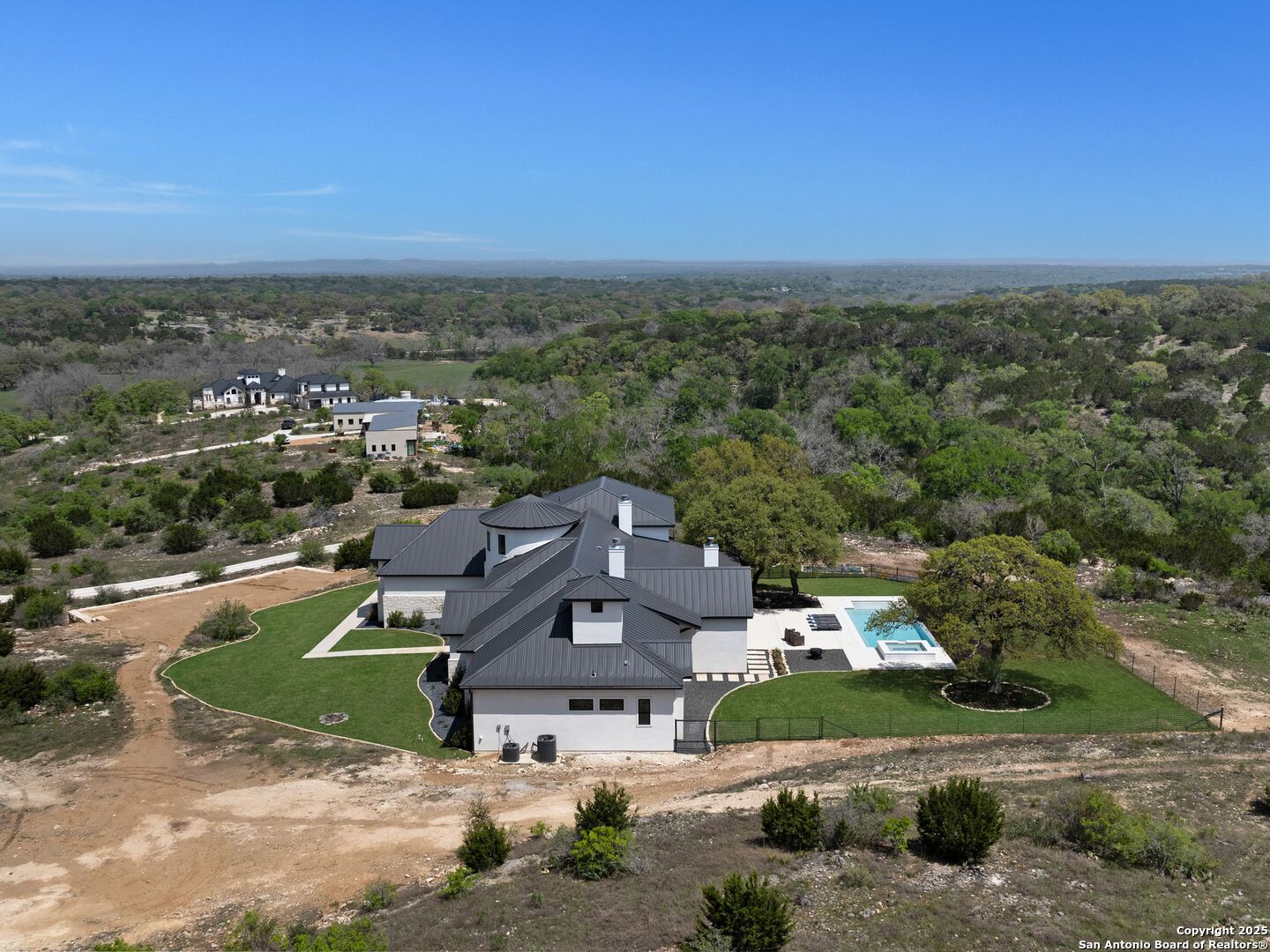 main property photo 55