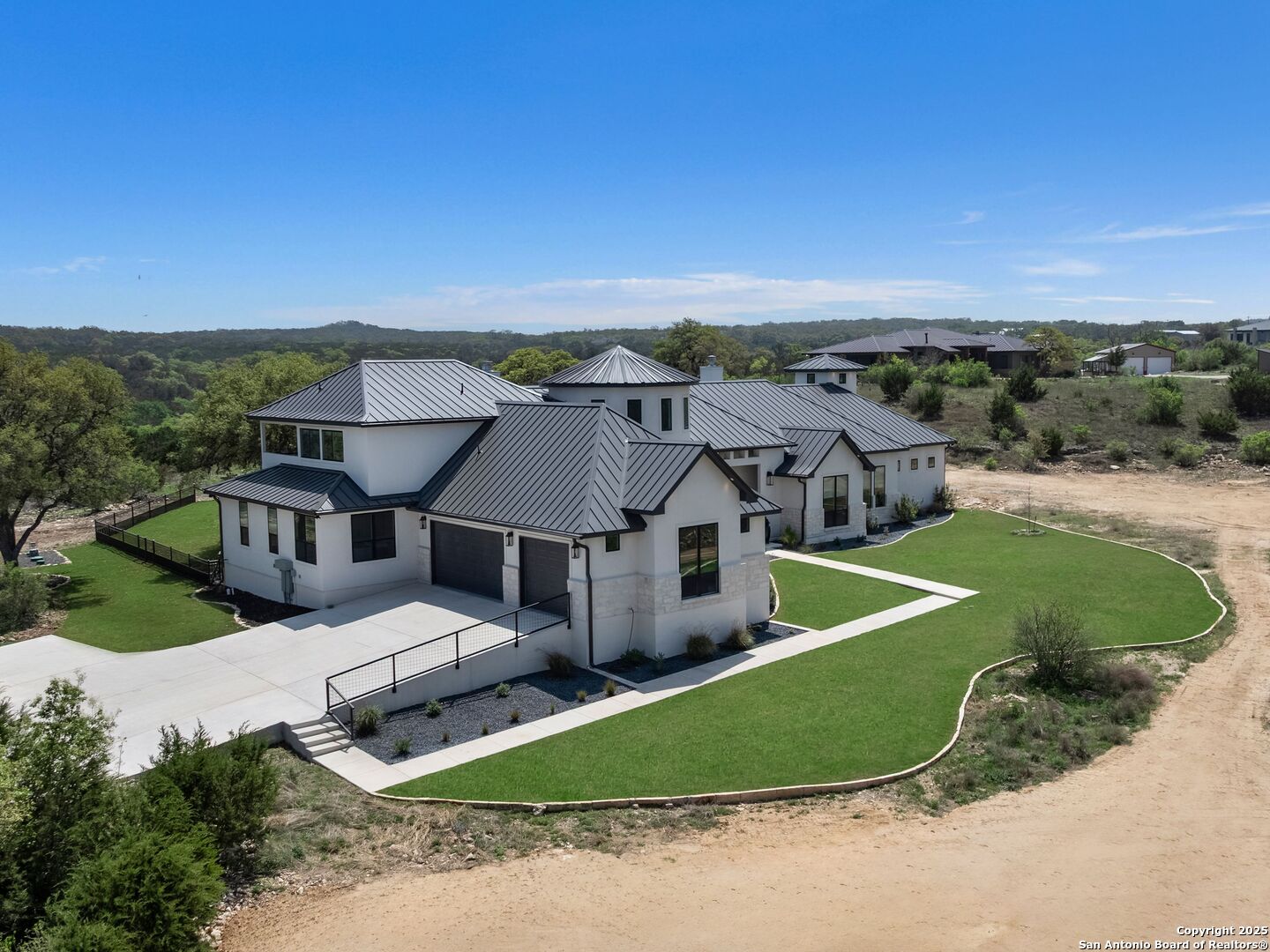 main property photo 58