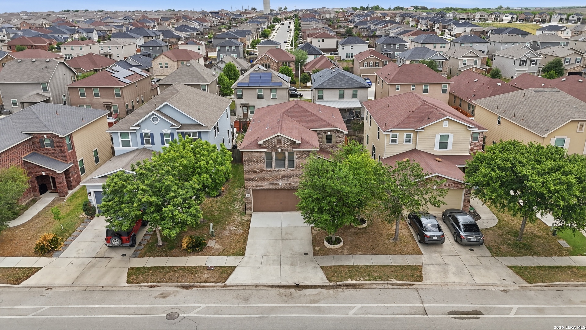 main property photo 59