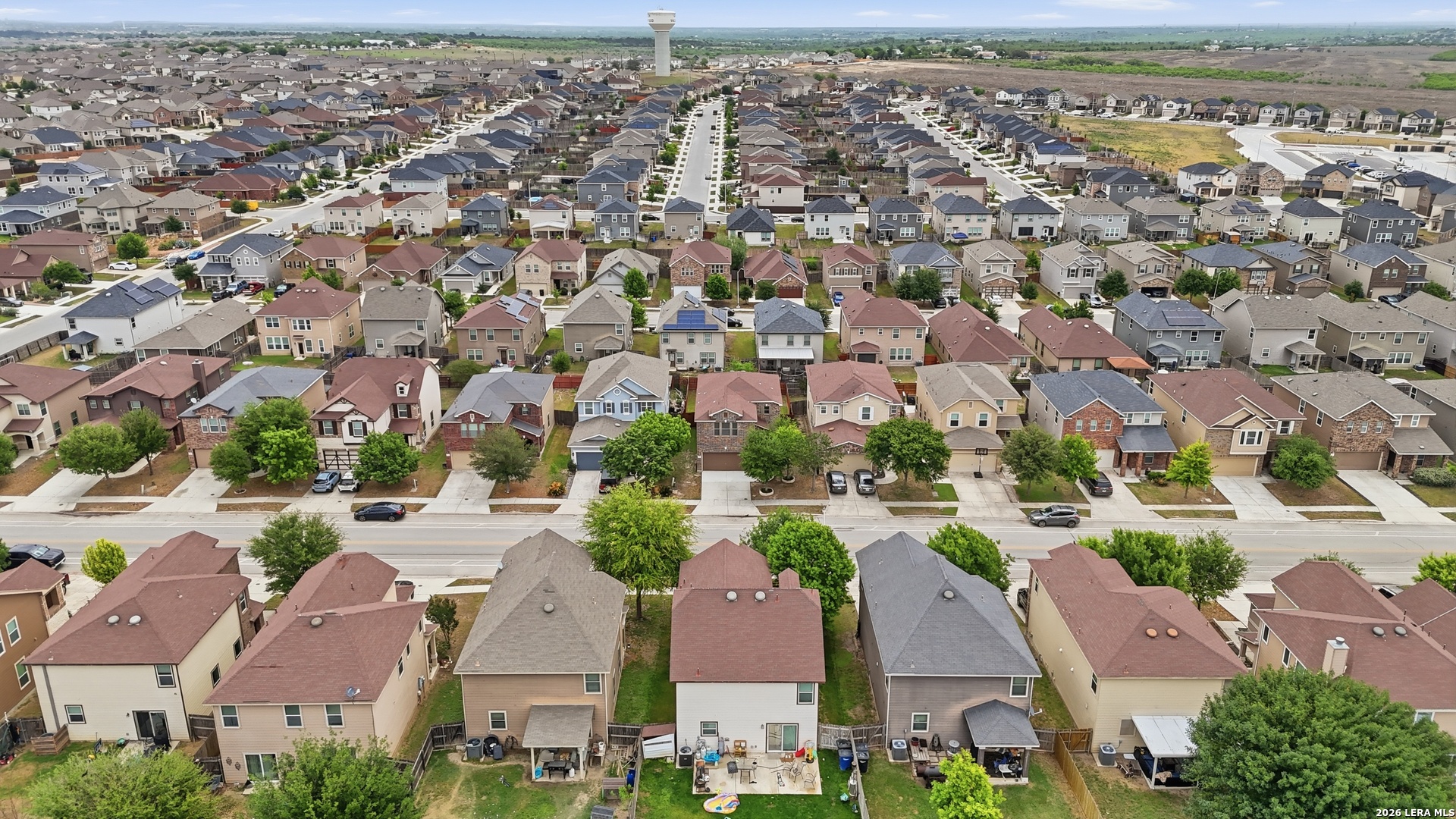 main property photo 60