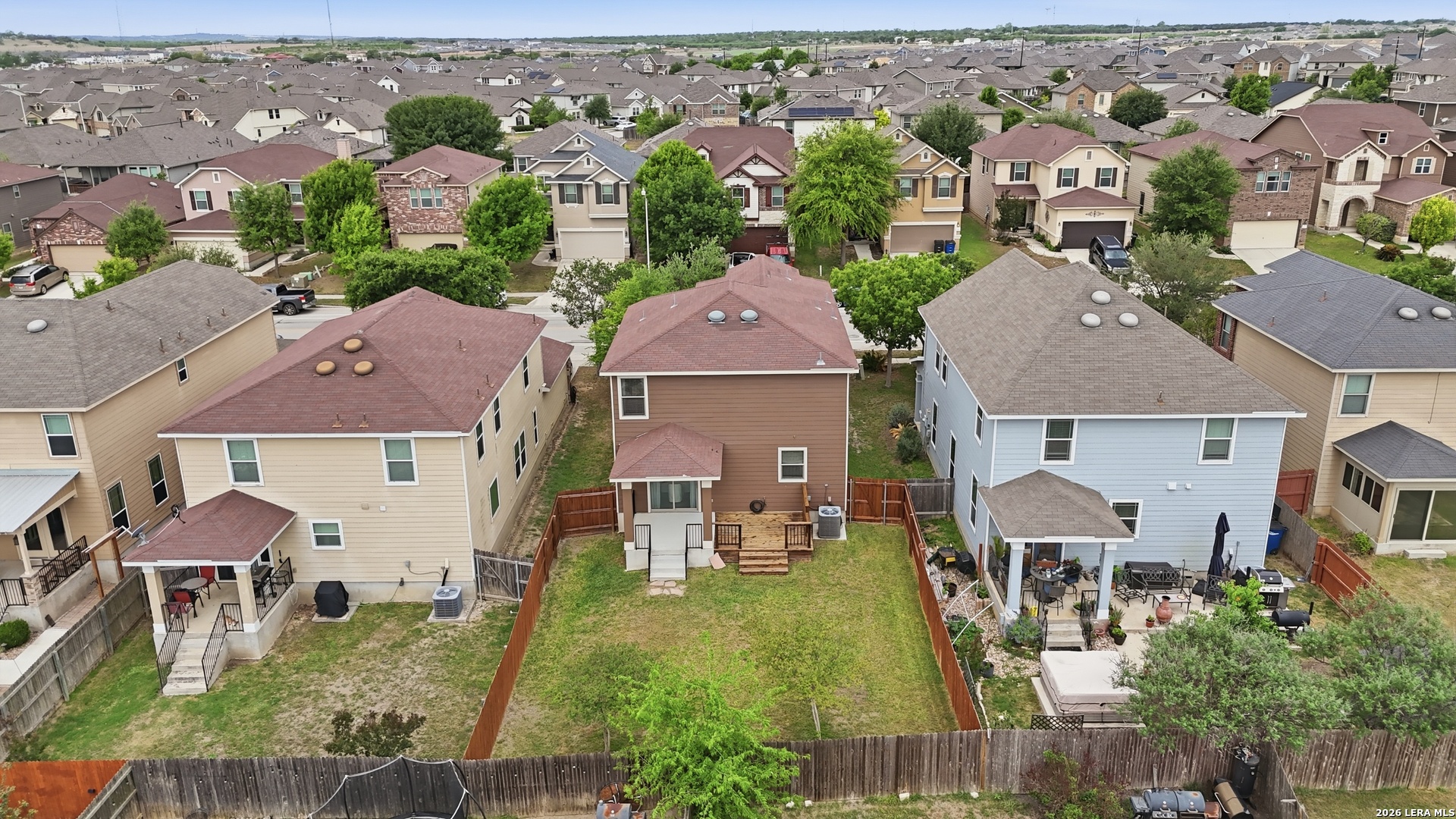 main property photo 62