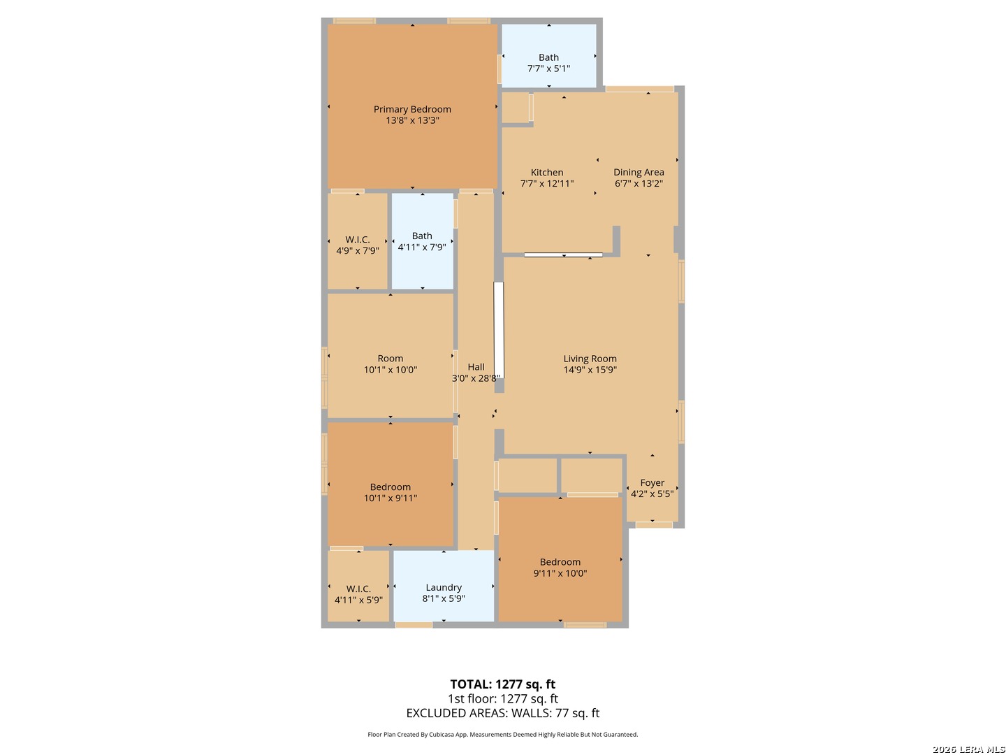main property photo 5