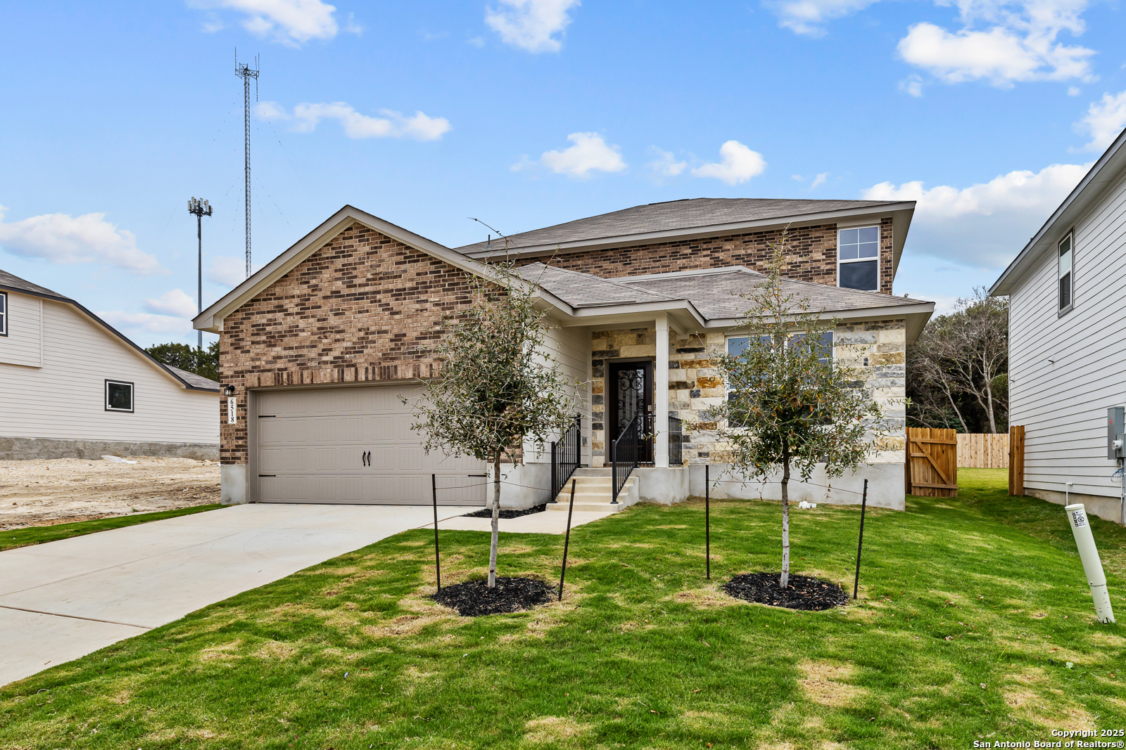 main property photo 2