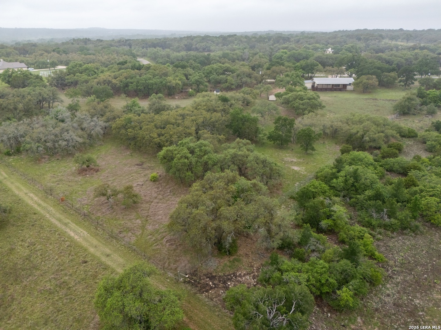 main property photo 47