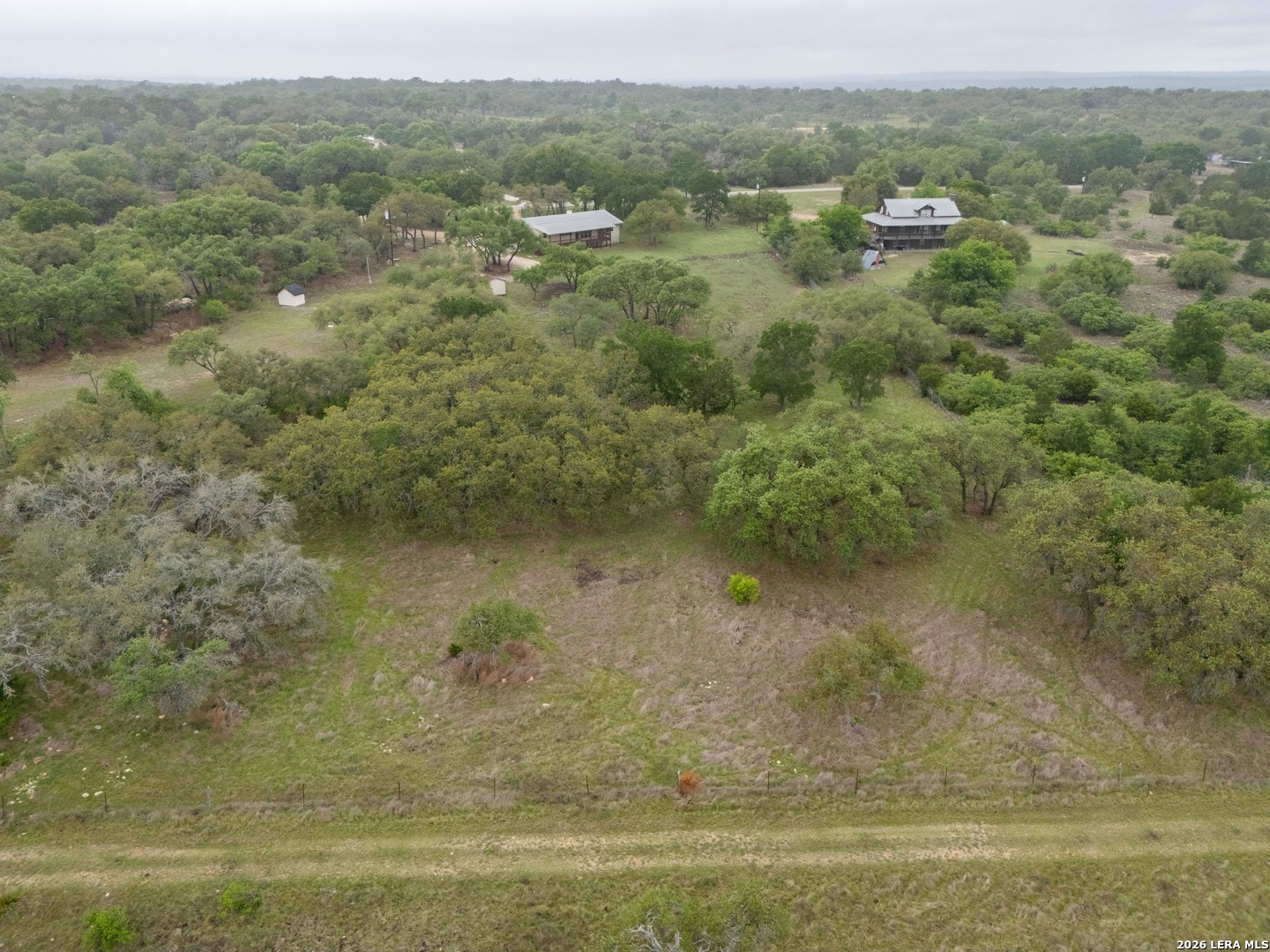 main property photo 48