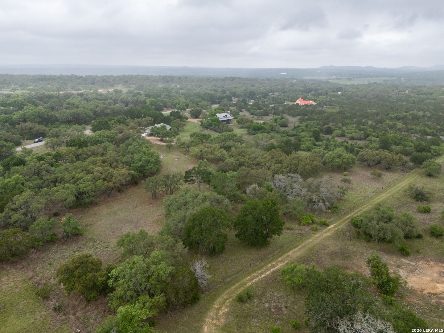main property photo 49