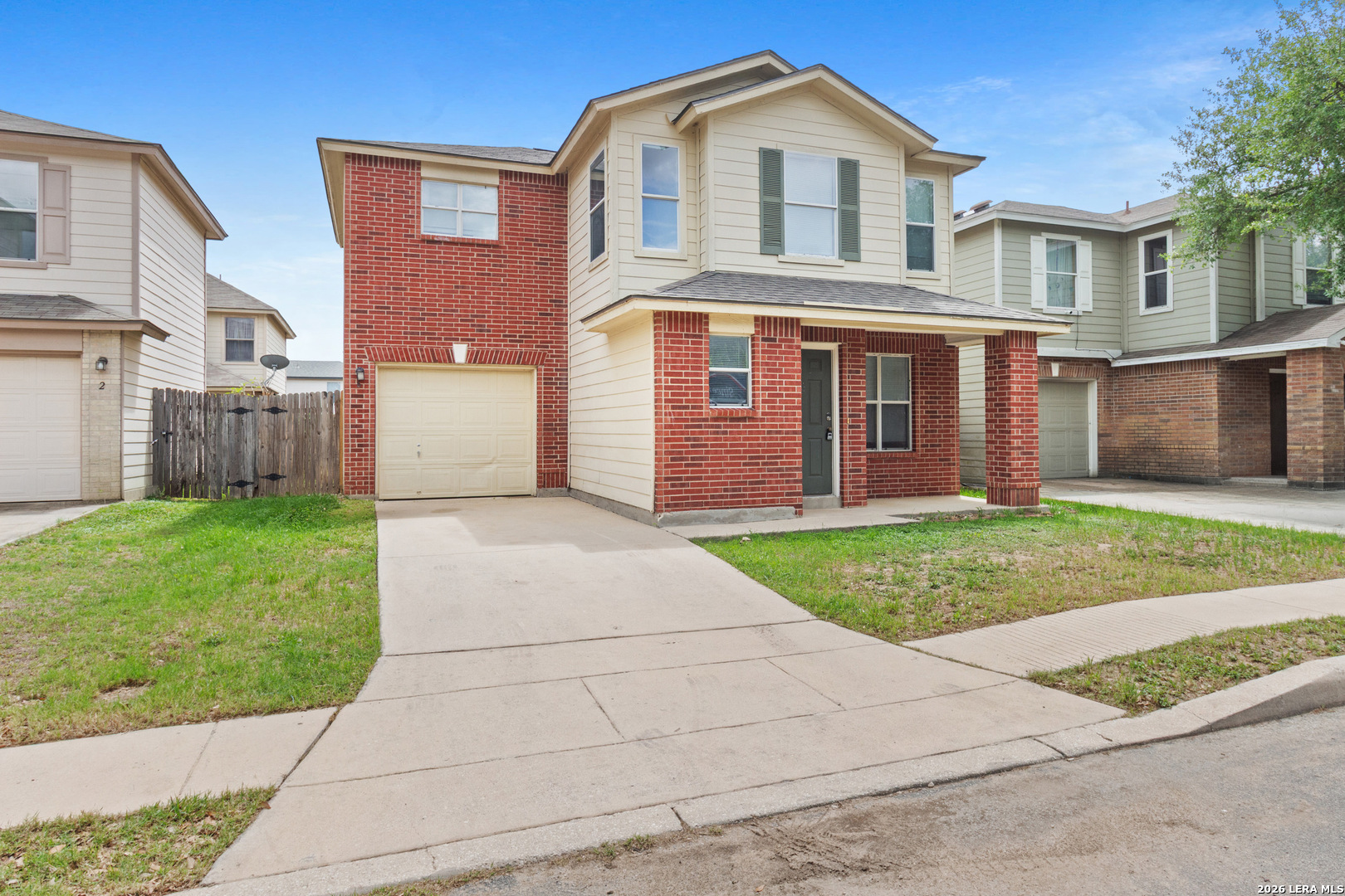 main property photo 2