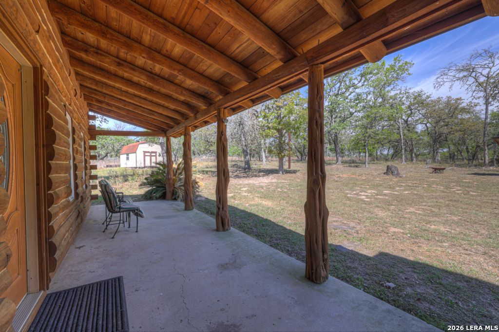 main property photo 43