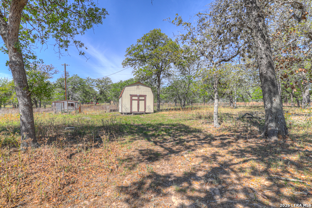 main property photo 44