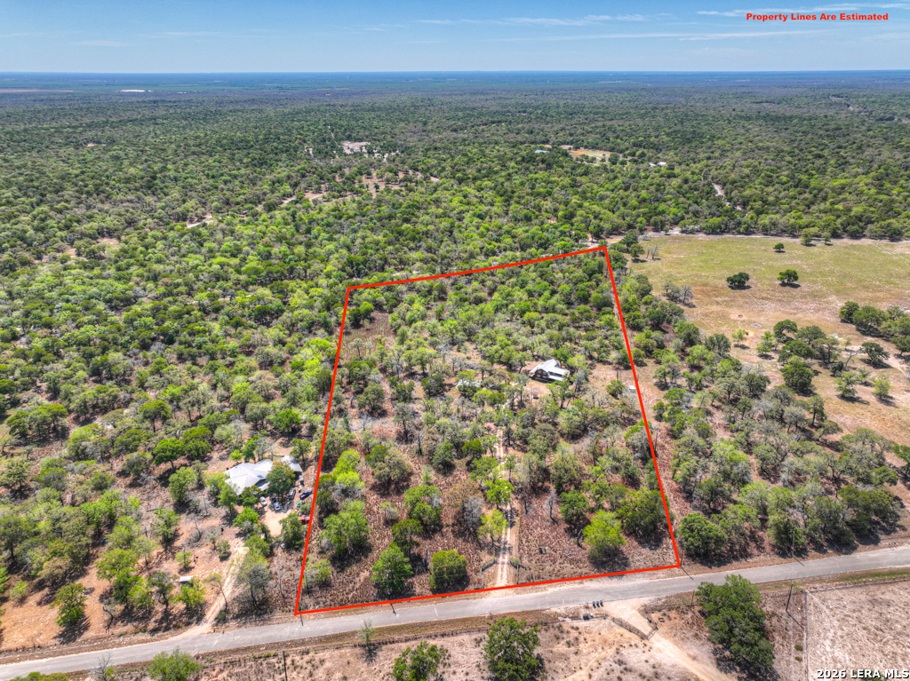 main property photo 46