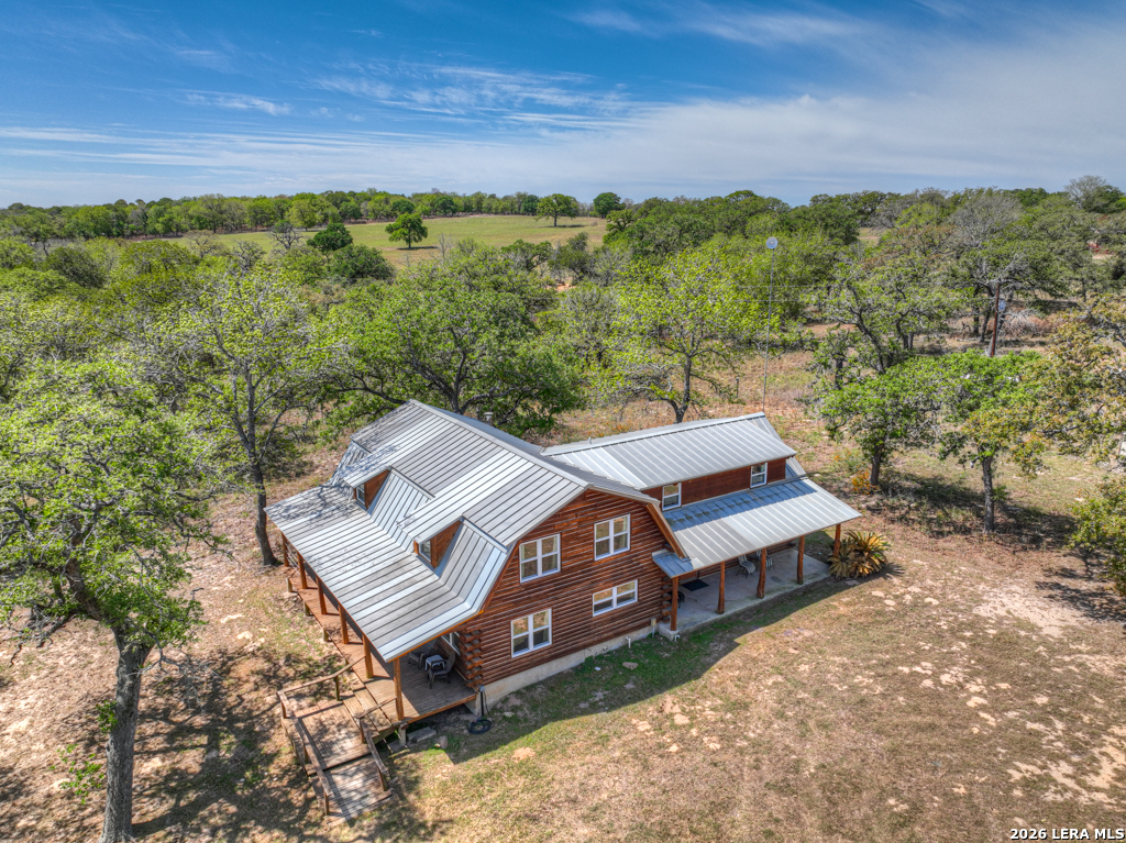 main property photo 49