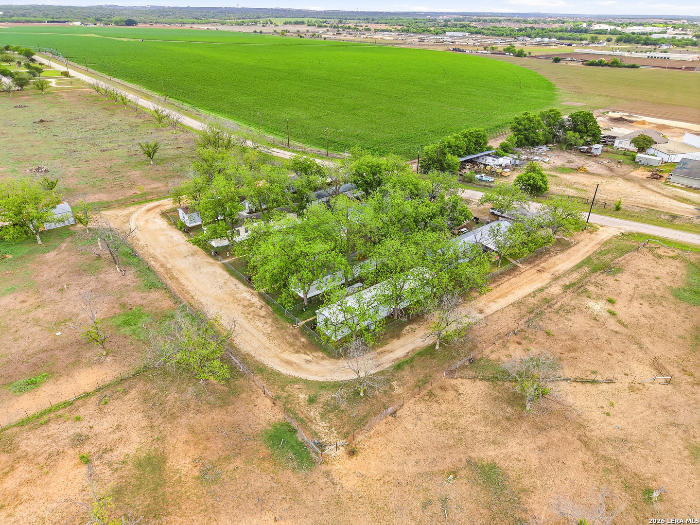 main property photo 13