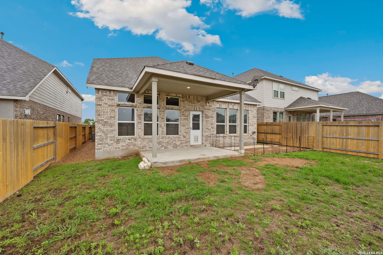 main property photo 37