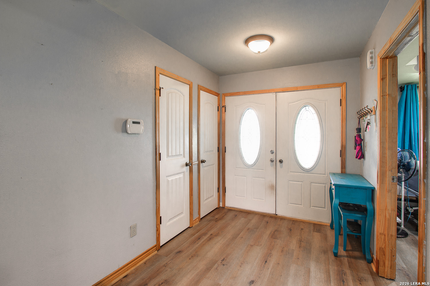 main property photo 14