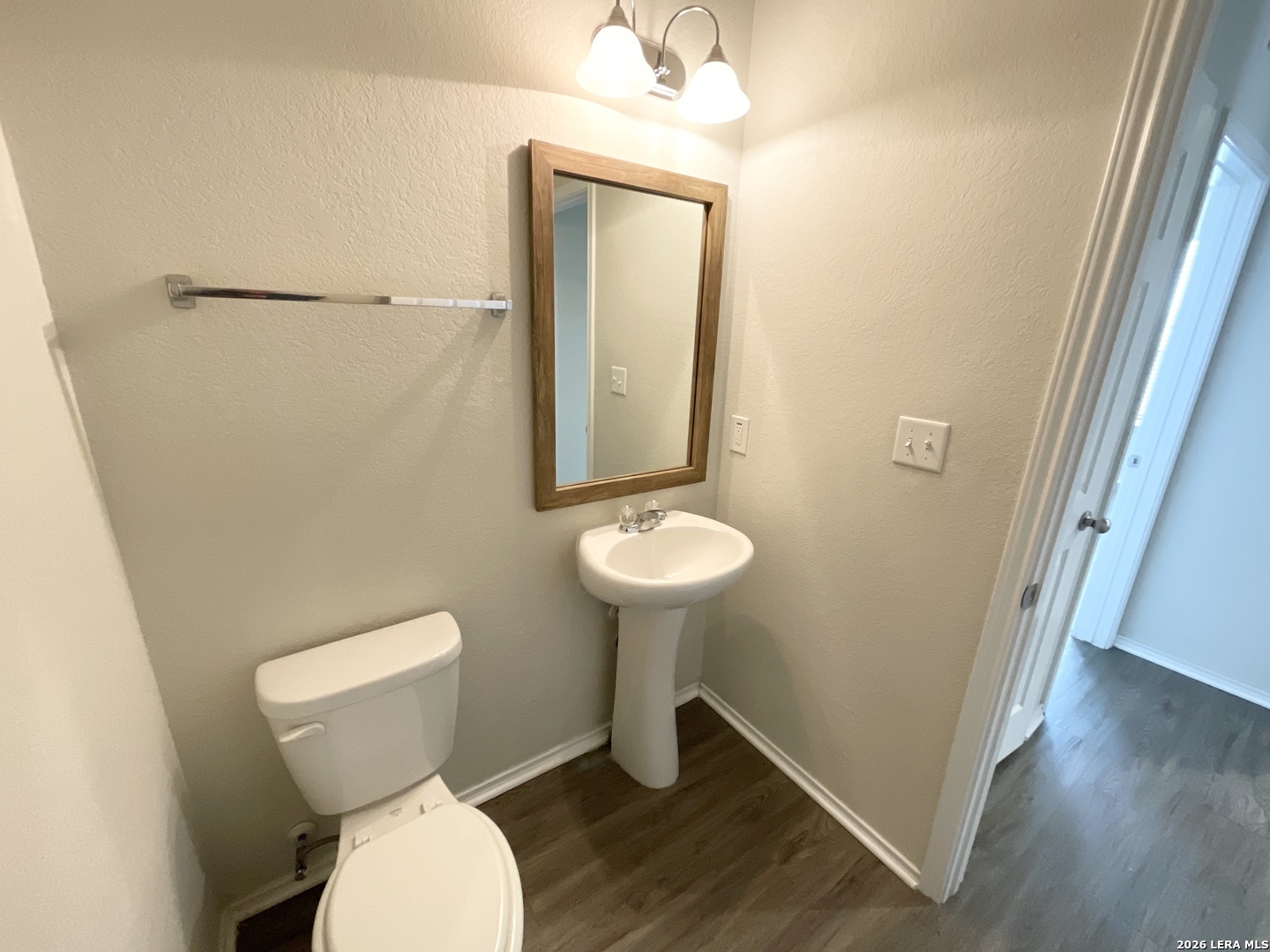 main property photo 18