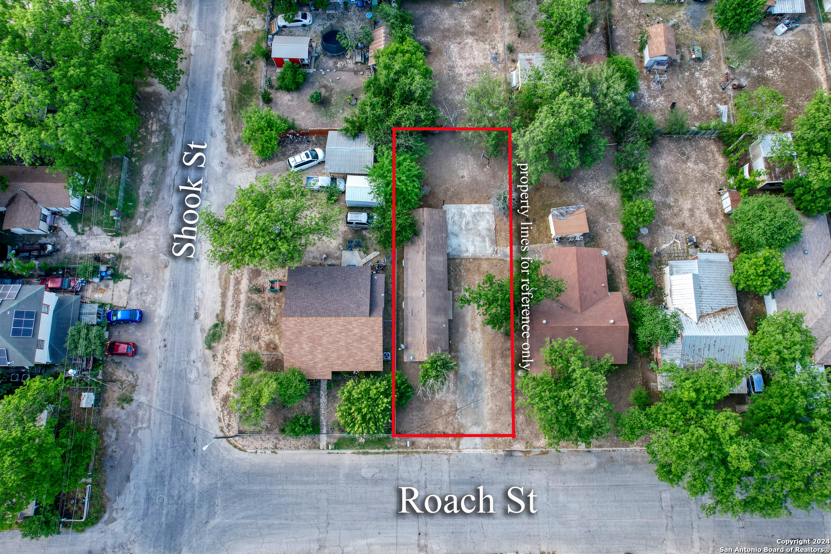 main property photo 14