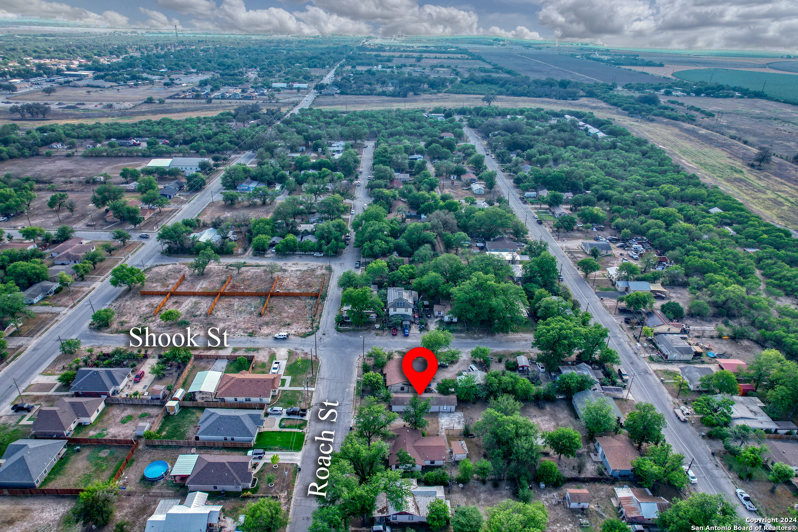 main property photo 15