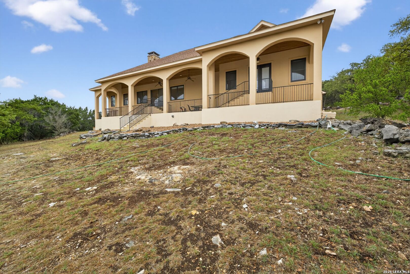 main property photo 42