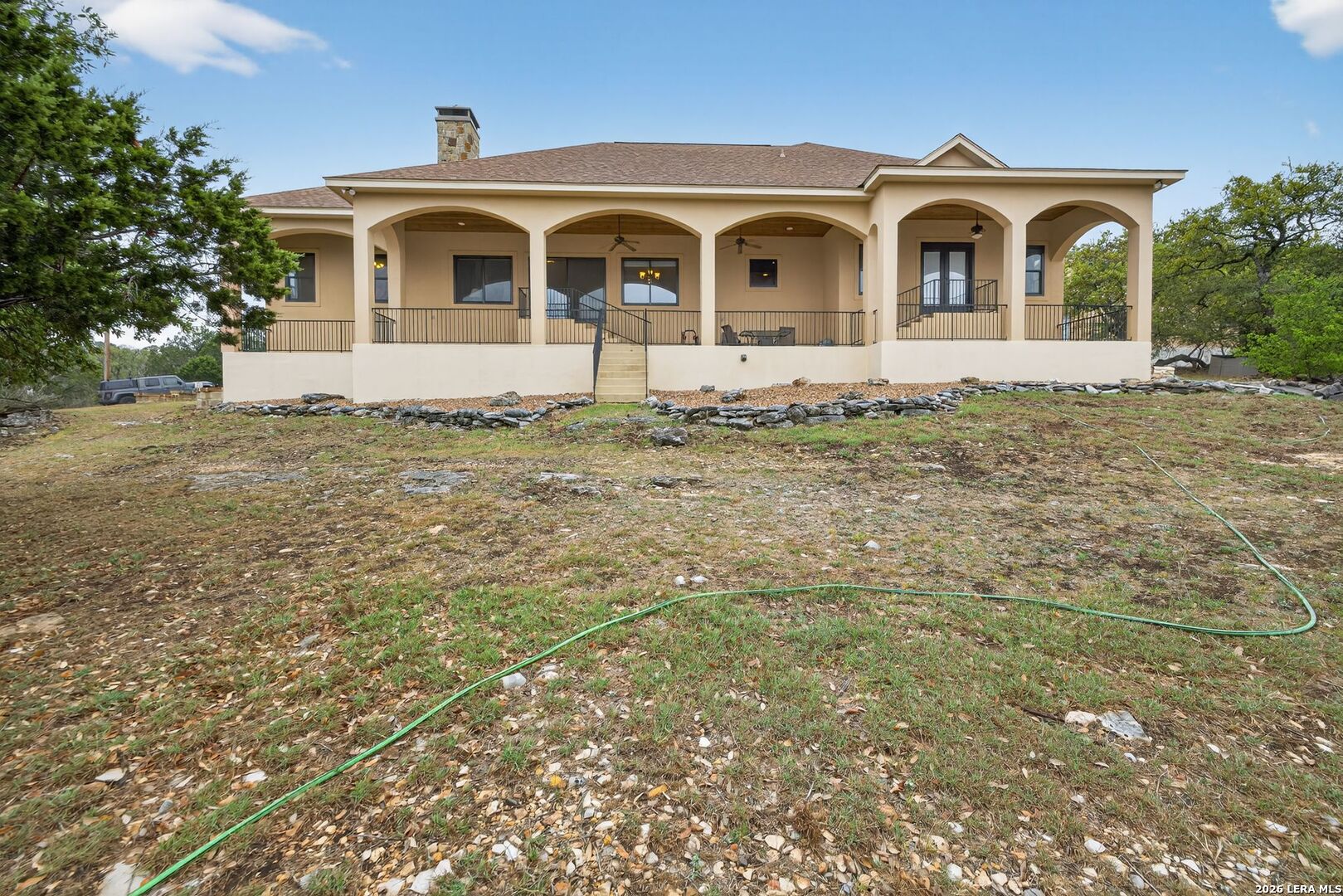 main property photo 43