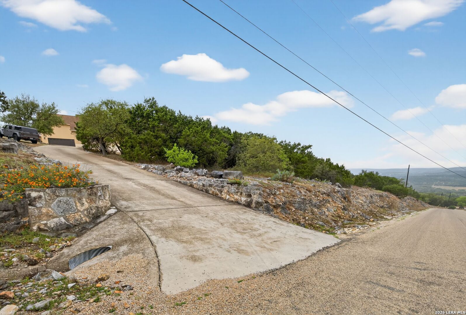 main property photo 44