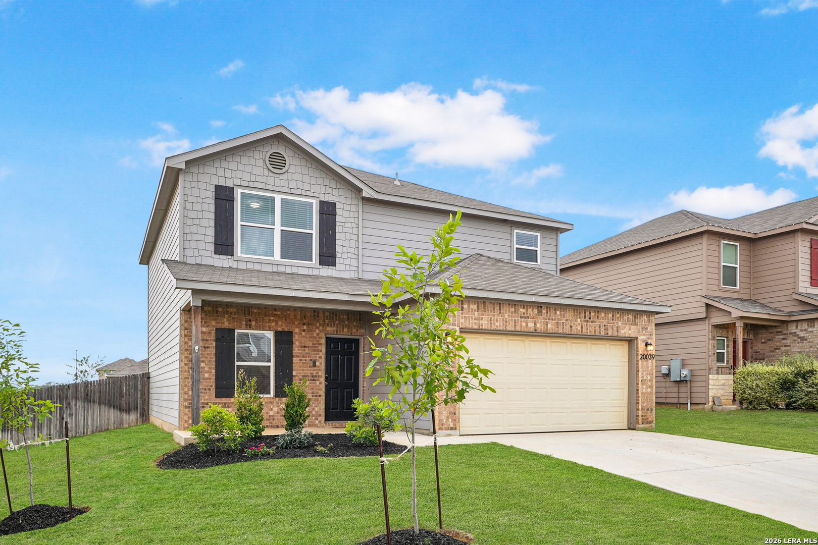main property photo 47