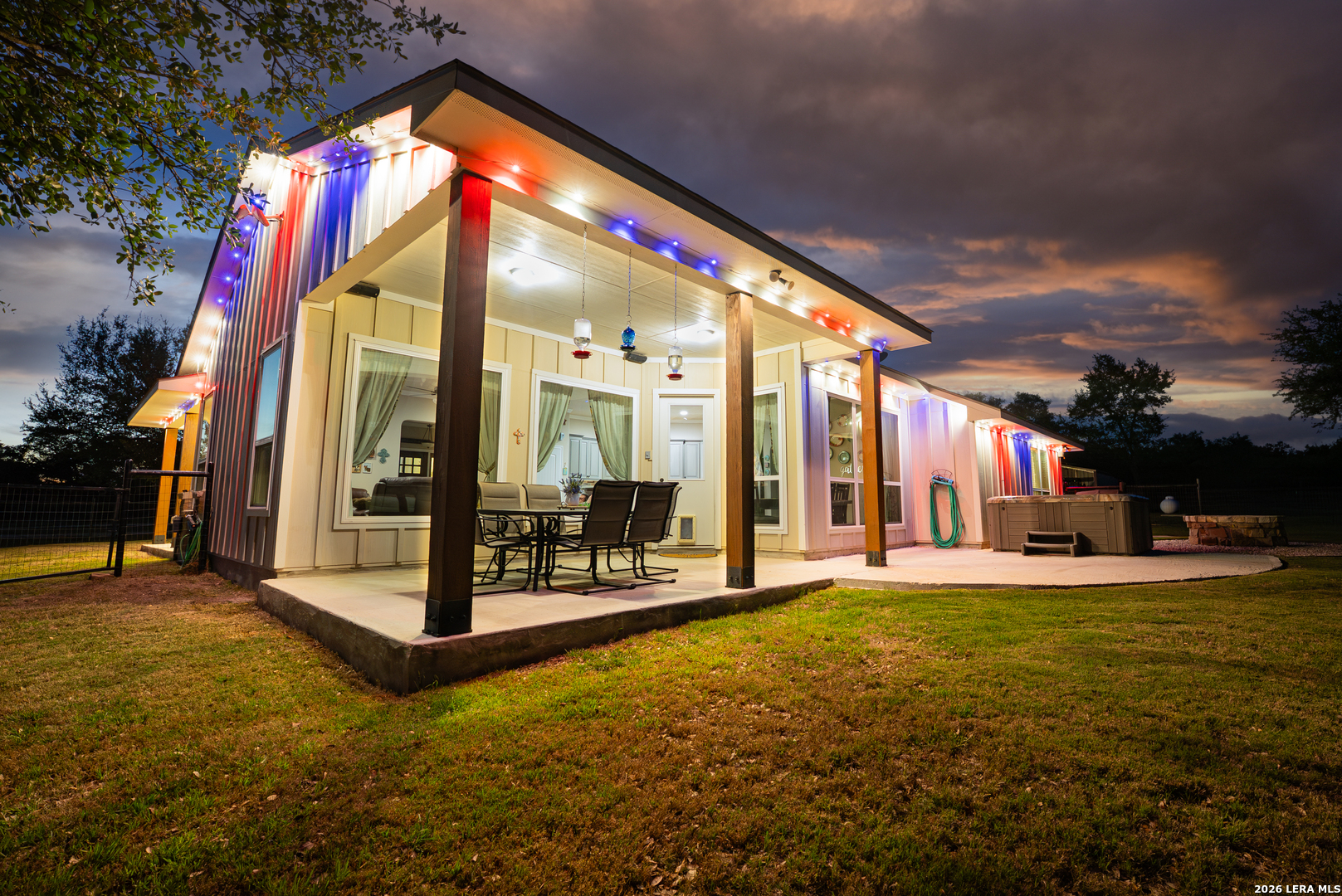 main property photo 27
