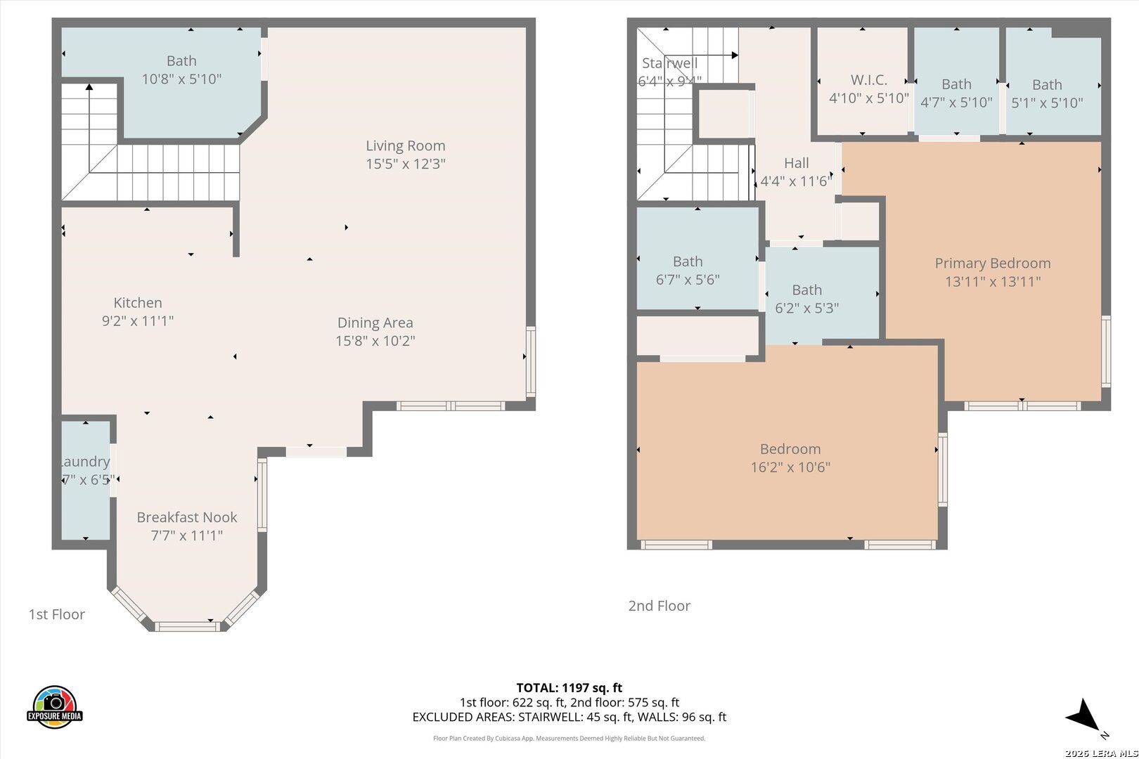 main property photo 20