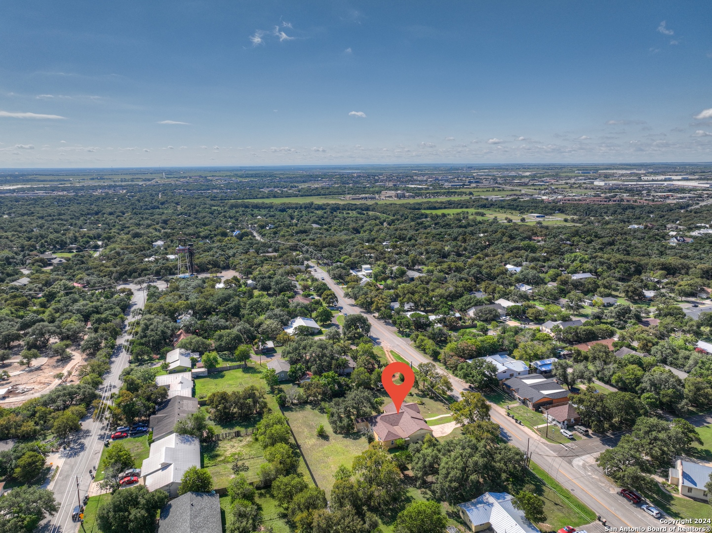 main property photo 40