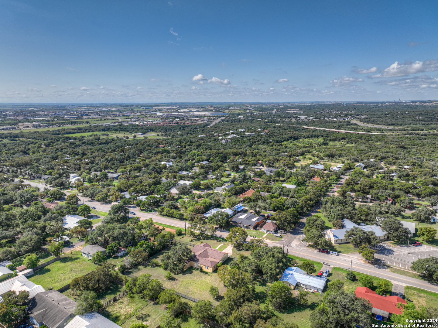 main property photo 41