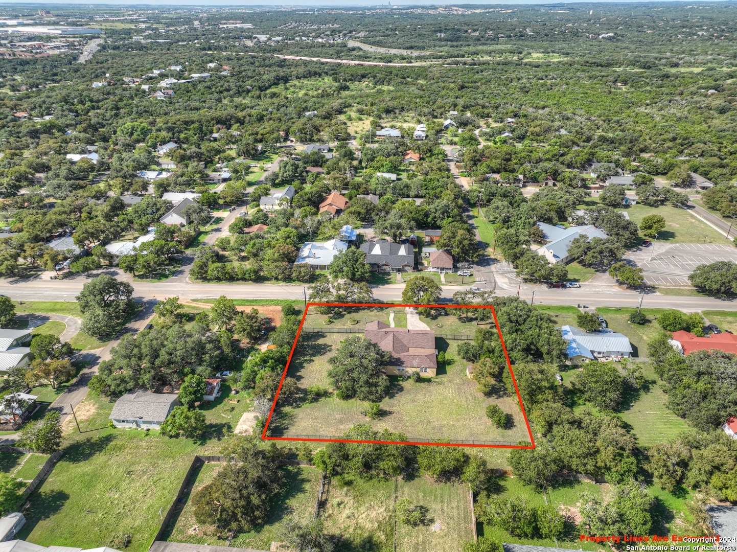 main property photo 42