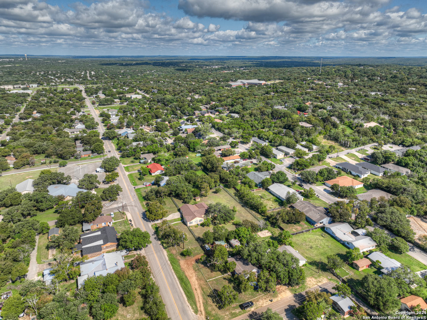 main property photo 45