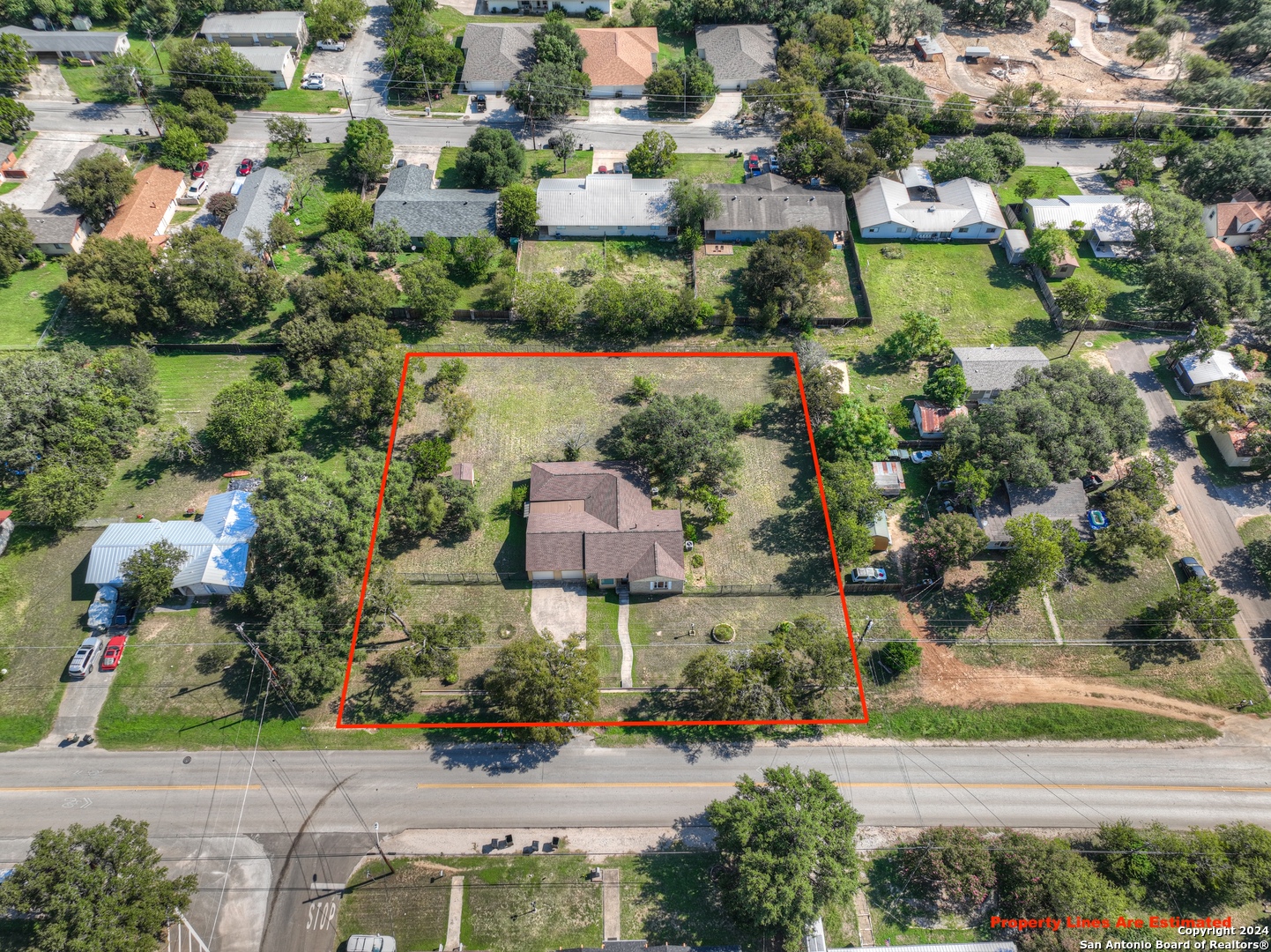 main property photo 46