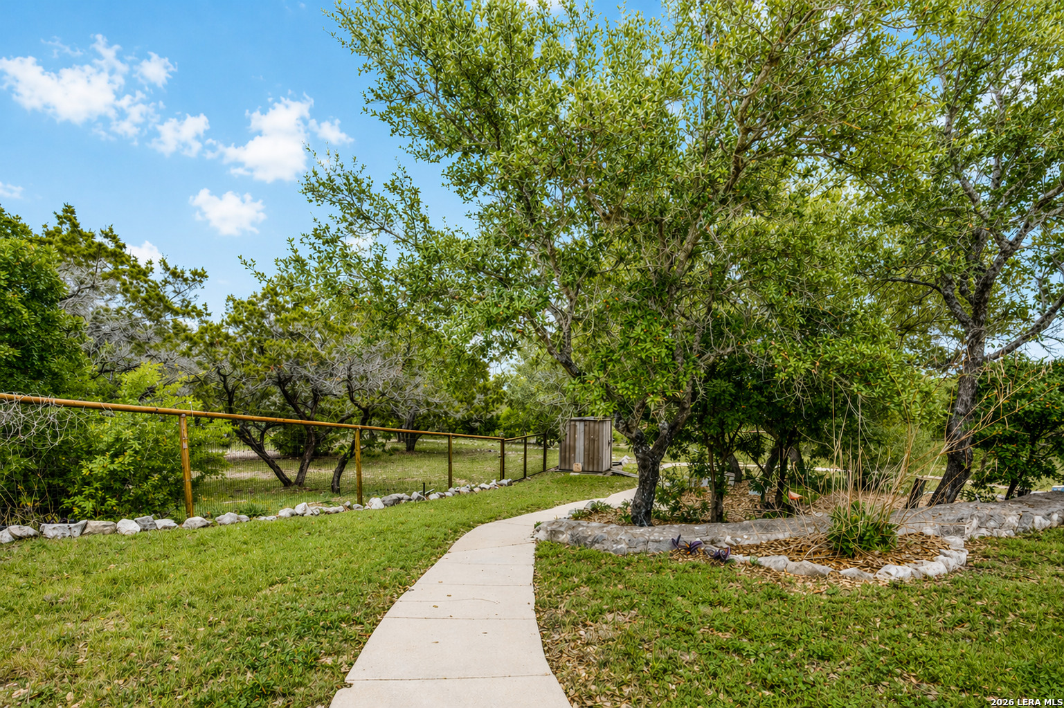 main property photo 39