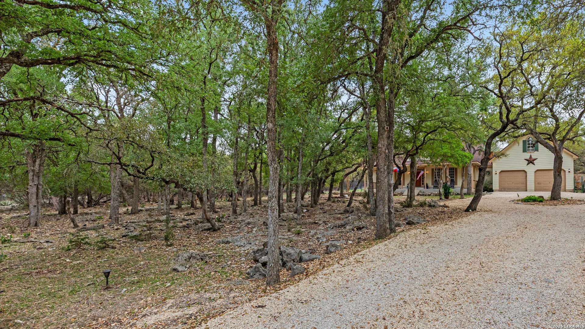 main property photo 39