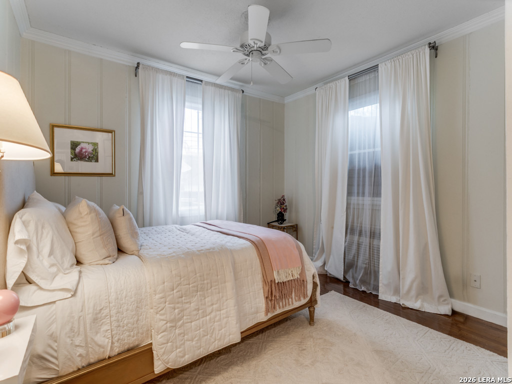 main property photo 13