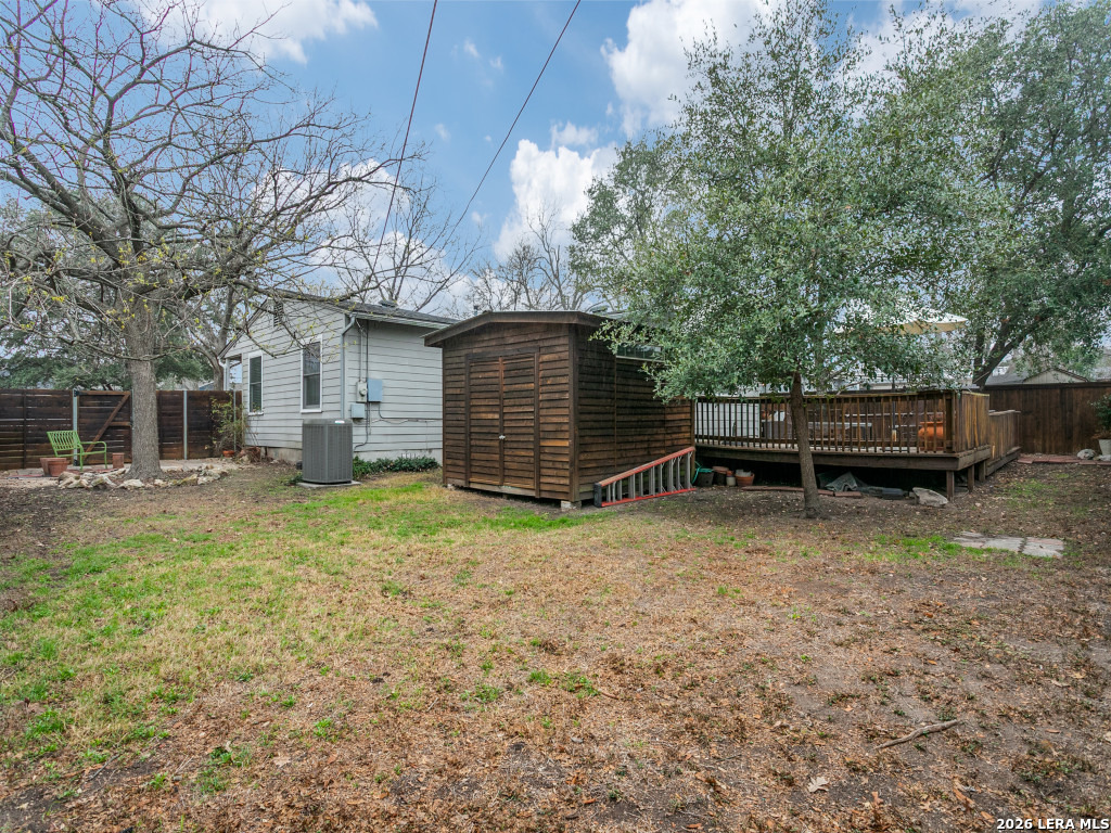 main property photo 21