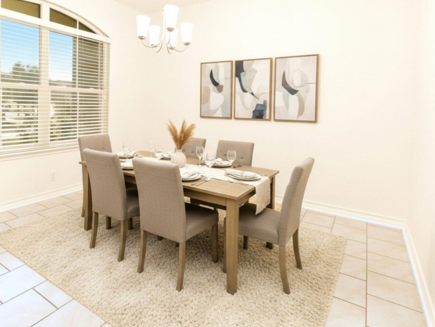 property viewer photo 1