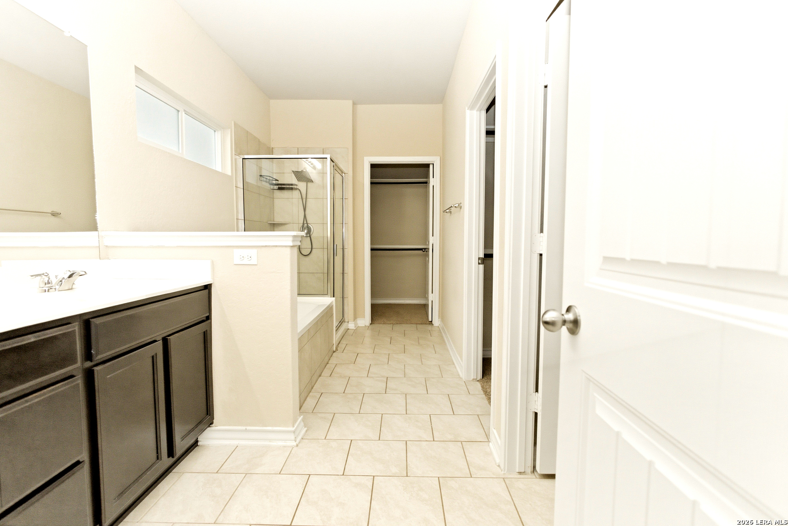 property viewer photo 11