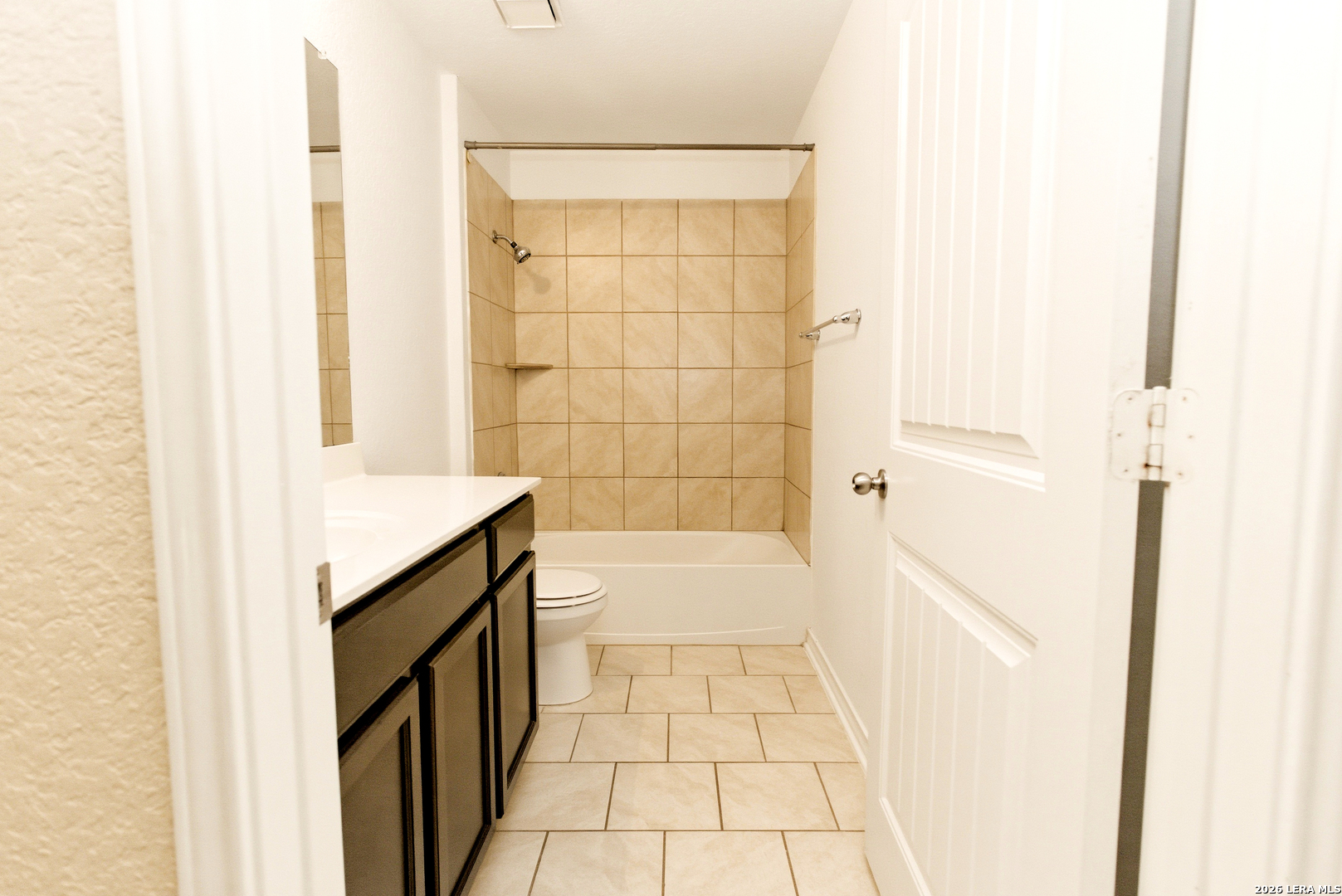 property viewer photo 14