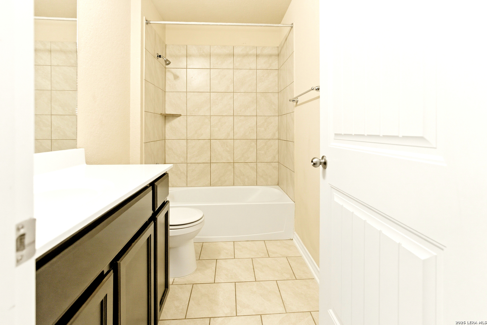 property viewer photo 15