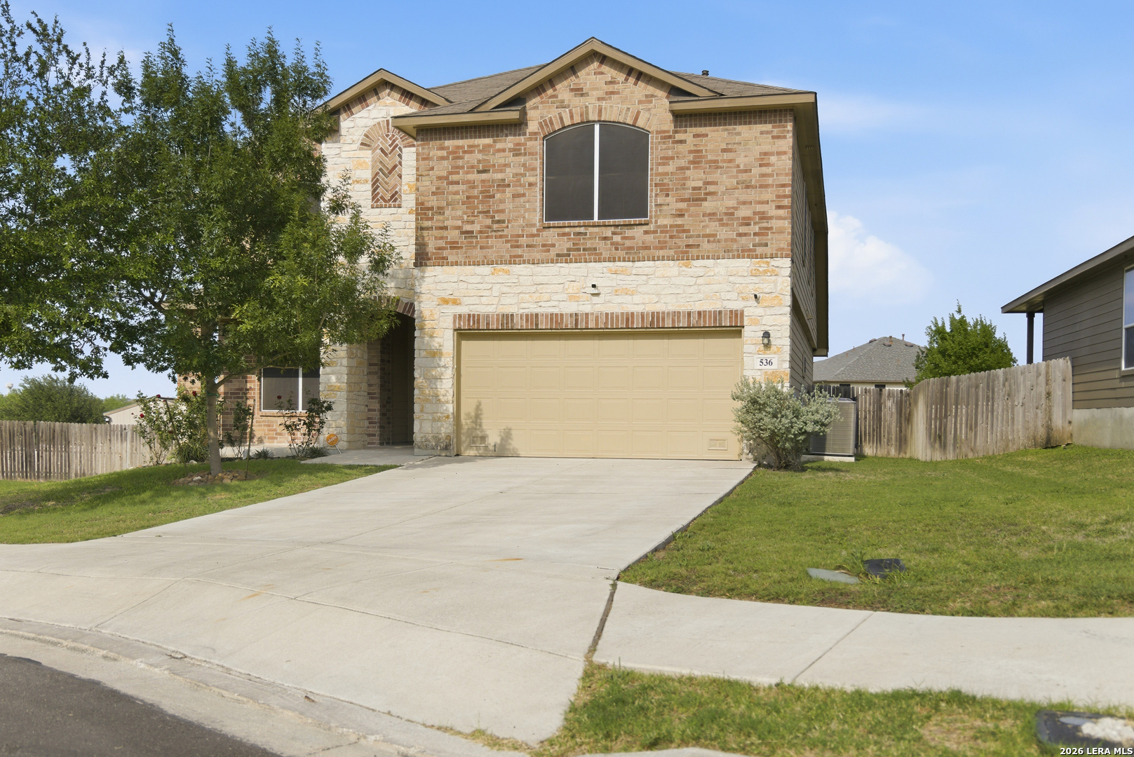 property viewer photo 22