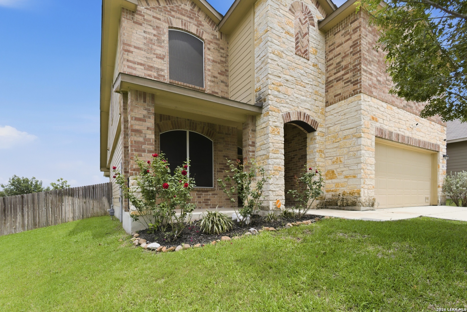 property viewer photo 23