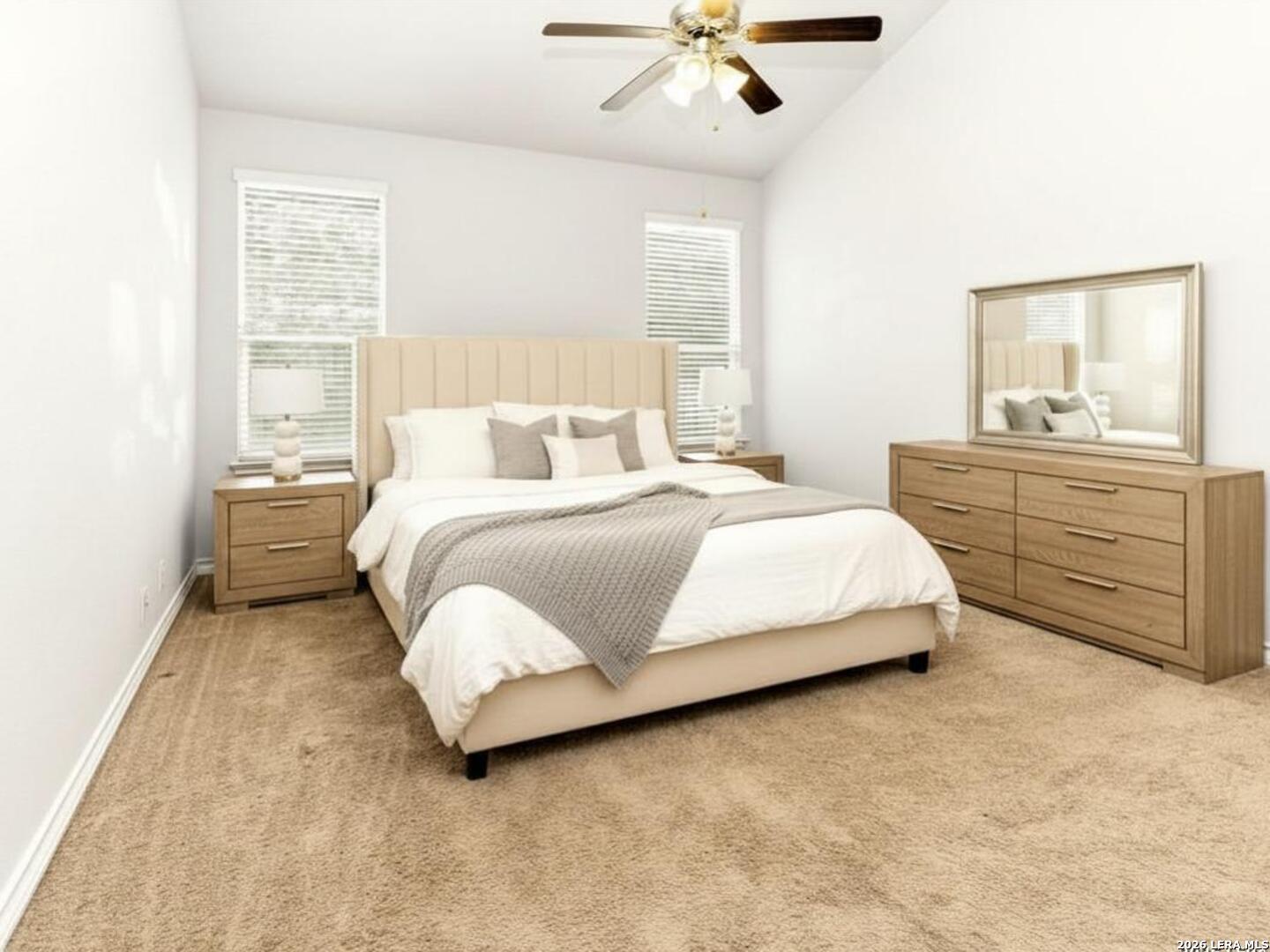 property viewer photo 5