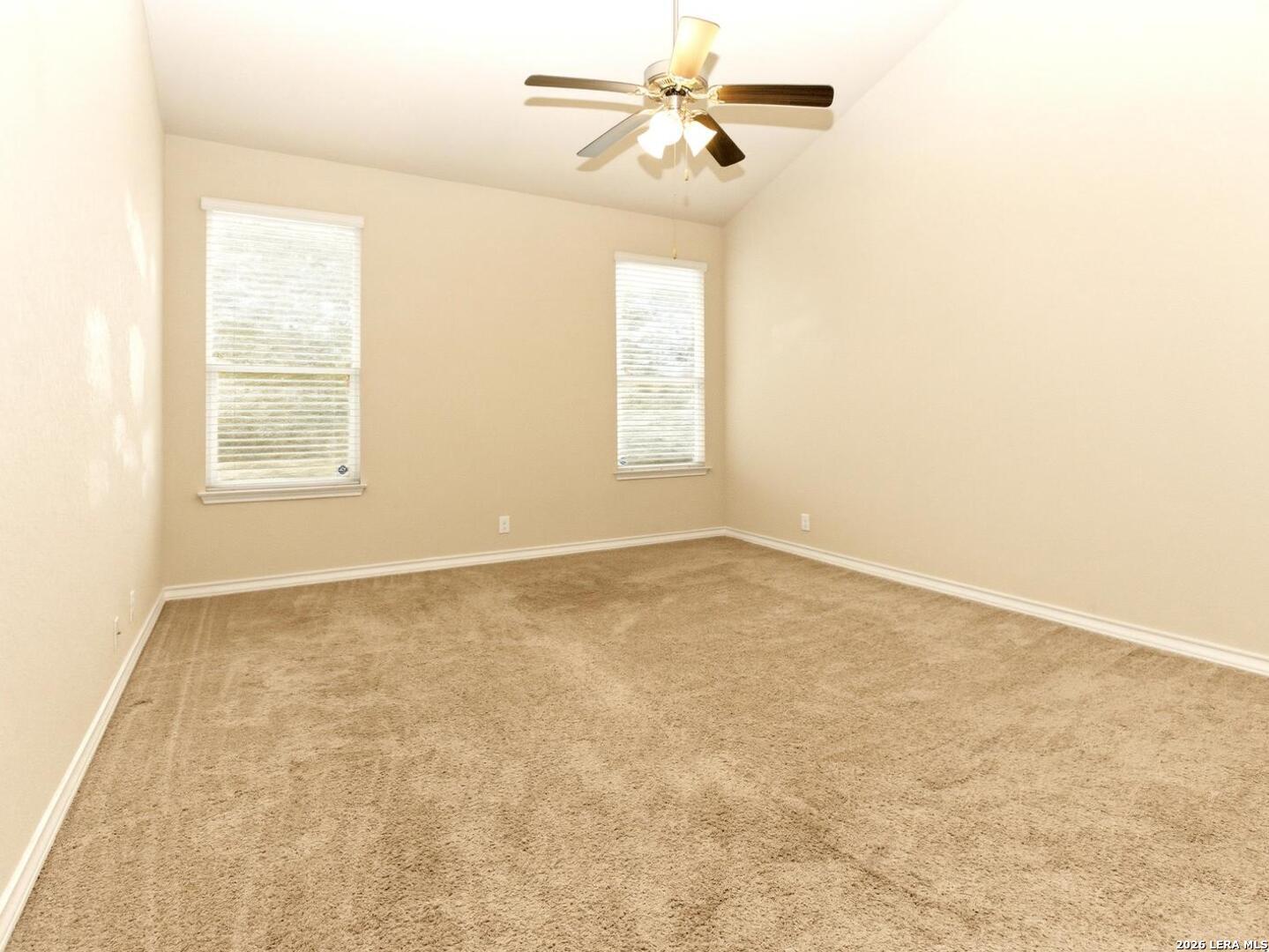 property viewer photo 6